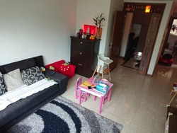 Palm Gardens (D23), Condominium #180443122
